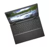 T1A Dell Latitude 3420 Intel® Core™ i5 i5-1145G7 Laptop 35,3 cm (13,9 Zoll) 16 GB DDR4-SDRAM 256 GB SSD Windows 11 Pro Deutsch Grau
