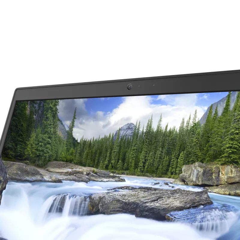 T1A Dell Latitude 3420 Intel® Core™ i5 i5-1145G7 Laptop 35,3 cm (13,9 Zoll) 16 GB DDR4-SDRAM 256 GB SSD Windows 11 Pro Deutsch Grau