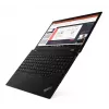 T1A Lenovo ThinkPad T15 Gen 1 Refurbished Intel® Core™ i7 i7-10610U Laptop 39,6 cm (15,6 Zoll) 32 GB DDR4-SDRAM 512 GB SSD Windows 11 Pro Schwarz