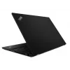 T1A Lenovo ThinkPad T15 Gen 1 Refurbished Intel® Core™ i7 i7-10610U Laptop 39,6 cm (15,6 Zoll) 32 GB DDR4-SDRAM 512 GB SSD Windows 11 Pro Schwarz