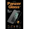 PanzerGlass® Displayschutzfolie iPhone 11 Pro Max | Xs Max | Standard Fit