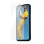 PanzerGlass ® ECO MATRIX Displayschutz mit D3O® Samsung Galaxy A15 | A15 5G | Ultra-Wide Fit mit AlignerKit