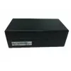 Zebra PWR-BGA12V108W0WW Ladegerät für mobiles Gerät Mobiler Computer Schwarz