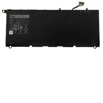 DELL RNP72 Laptop-Ersatzteil Batterie