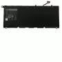 DELL RNP72 Laptop-Ersatzteil Batterie