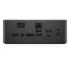 Dockingstation DELL TB16 kabelgebunden Thunderbolt 3 Schwarz