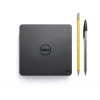Dockingstation DELL TB16 kabelgebunden Thunderbolt 3 Schwarz