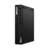 Lenovo ThinkCentre M70q Gen 3 Intel® Core™ i5 i5-12400T 16 GB DDR4-SDRAM 512 GB SSD Windows 11 Pro Mini-PC Schwarz