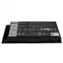 DELL FV993 Laptop-Ersatzteil Batterie