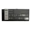 DELL FV993 Laptop-Ersatzteil Batterie