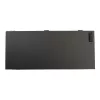 DELL FV993 Laptop-Ersatzteil Batterie