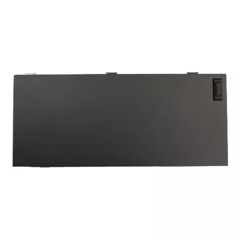 DELL FV993 Laptop-Ersatzteil Batterie
