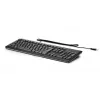USB-Tastatur HP für PC