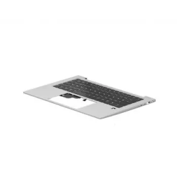HP N09058-041 Laptop-Ersatzteil Tastatur