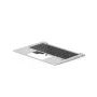 HP N09058-041 Laptop-Ersatzteil Tastatur