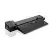 Dockingstation Lenovo 40A50230UK Schwarz Ethernet LAN 1000 Mbit/s
