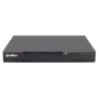 Netzwerk-Videorecorder ERNITEC 0070-10403-A4 — NVR-Einheit (Modell 0070-10403-A4)