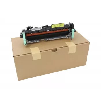 Fixiereinheit CoreParts MSP421034 für Drucker