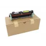 Fixiereinheit CoreParts MSP421034 für Drucker
