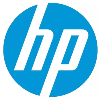 Monitor HP Series 7 Pro 27 Zoll 4K IPS Display 3840x2160