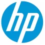 Monitor HP Series 7 Pro 27 Zoll 4K IPS Display 3840x2160