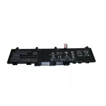 CoreParts L78555-005-CP Laptop-Akku