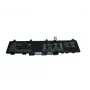 CoreParts L78555-005-CP Laptop-Akku