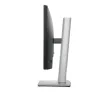 DELL P Series P2225H Computermonitor 54,6 cm (21,5 Zoll) 1920 x 1080 Pixel Full HD LCD Schwarz, Silber