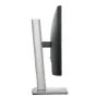 DELL P Series P2225H Computermonitor 54,6 cm (21,5 Zoll) 1920 x 1080 Pixel Full HD LCD Schwarz, Silber