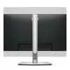 DELL P Series P2225H Computermonitor 54,6 cm (21,5 Zoll) 1920 x 1080 Pixel Full HD LCD Schwarz, Silber