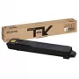 KYOCERA TK-8115K Tonerkartusche 1 Stk. Original Schwarz