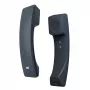 Schnurloses DECT-Telefon Mobilteil Yealink BTH58 Grau