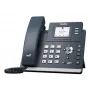Tisch-IP-Telefon Yealink MP52 E2 Teams – HD-Audio, Microsoft Teams, VoIP
