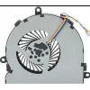 CoreParts MSPF1066 Kühlventilator für HP Laptop