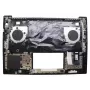 Laptop-Ersatzteil Abdeckung und hintergrundbeleuchtete Tastatur für Lenovo ThinkPad P14s Gen 5 (MPN 5M11Q60857)