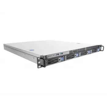 Server ERNITEC SR-1X54R-HW-WS 1U 4-Bay (MPN SR-1X54R-HW-WS)