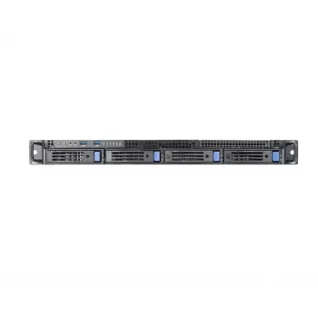Server ERNITEC SR-1X54R-HW-WS 1U 4-Bay (MPN SR-1X54R-HW-WS)