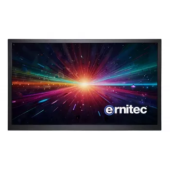 ERNITEC wasserdichte Outdoor-Anschlussdose Modell 0070-24143-WATERPROOF-L