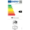 ERNITEC wasserdichte Outdoor-Anschlussdose Modell 0070-24143-WATERPROOF-L