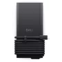 Netzteil Dell XNV72 280 W USB-C GaN, für den Innenbereich, 120–230 V, schwarz