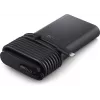 Netzteil Dell XNV72 280 W USB-C GaN, für den Innenbereich, 120–230 V, schwarz