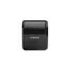 Etikettendrucker Capture CA-RP420 — Thermo direkt 203 dpi Desktop mit USB, Seriell, Ethernet (schwarz)