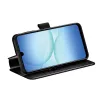 PanzerGlass CARE™ by ® Wallet Case mit Kickstand Samsung Galaxy M17 5G | A17 | A17 5G