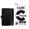 PanzerGlass CARE™ by ® Wallet Case mit Kickstand Samsung Galaxy M17 5G | A17 | A17 5G