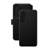PanzerGlass CARE™ by ® Tango 2-in-1 Brieftaschenhülle mit Qi Samsung Galaxy S26+