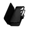 PanzerGlass CARE™ by ® Tango 2-in-1 Brieftaschenhülle mit Qi Samsung Galaxy S26+