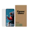 PanzerGlass® 2-Wege-Sichtschutz-Displayschutz Samsung Galaxy S26 | Ultra-Wide Fit | Bulk