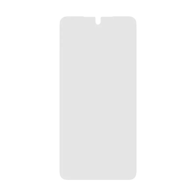 PanzerGlass® 2-Wege-Sichtschutz-Displayschutz Samsung Galaxy S26 | Ultra-Wide Fit | Bulk