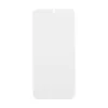 PanzerGlass SAFE. by ® Displayschutz Samsung Galaxy S26 | Ultra-Wide Fit | Bulk