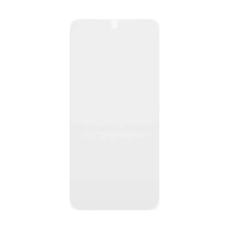 PanzerGlass SAFE. by ® Displayschutz Samsung Galaxy S26 | Ultra-Wide Fit | Bulk